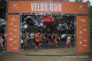 Velox Run 2024