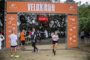 Velox Run 2024