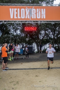 Velox Run 2024