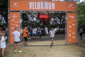 Velox Run 2024