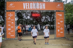 Velox Run 2024