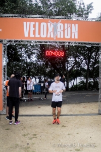 Velox Run 2024