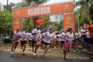 Velox Run 2024