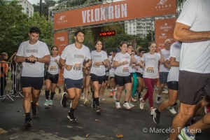 Velox Run 2024