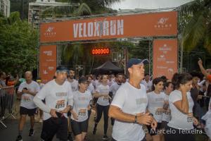 Velox Run 2024