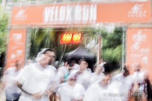 Velox Run 2024