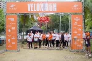 Velox Run 2024