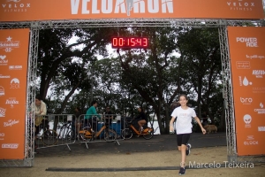 Velox Run 2024